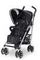 Cybex Onyx Happy Black