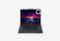 Lenovo Legion 5 15AHP10_0126225100702