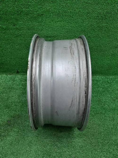 Диск литой R19 Mercedes S C217 (13-20) передний