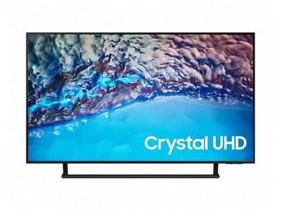 LED телевизор Samsung UE75BU8500UXRU 4K Ultra HD