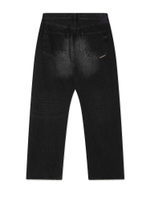 Мужские Джинсы Standard Denim
