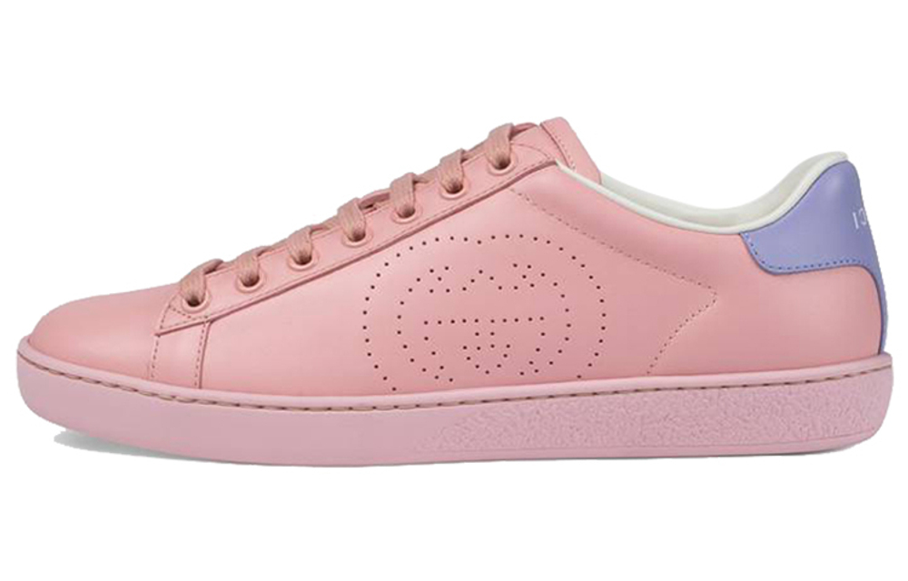 Gucci Ace G (Женская размерная сетка)