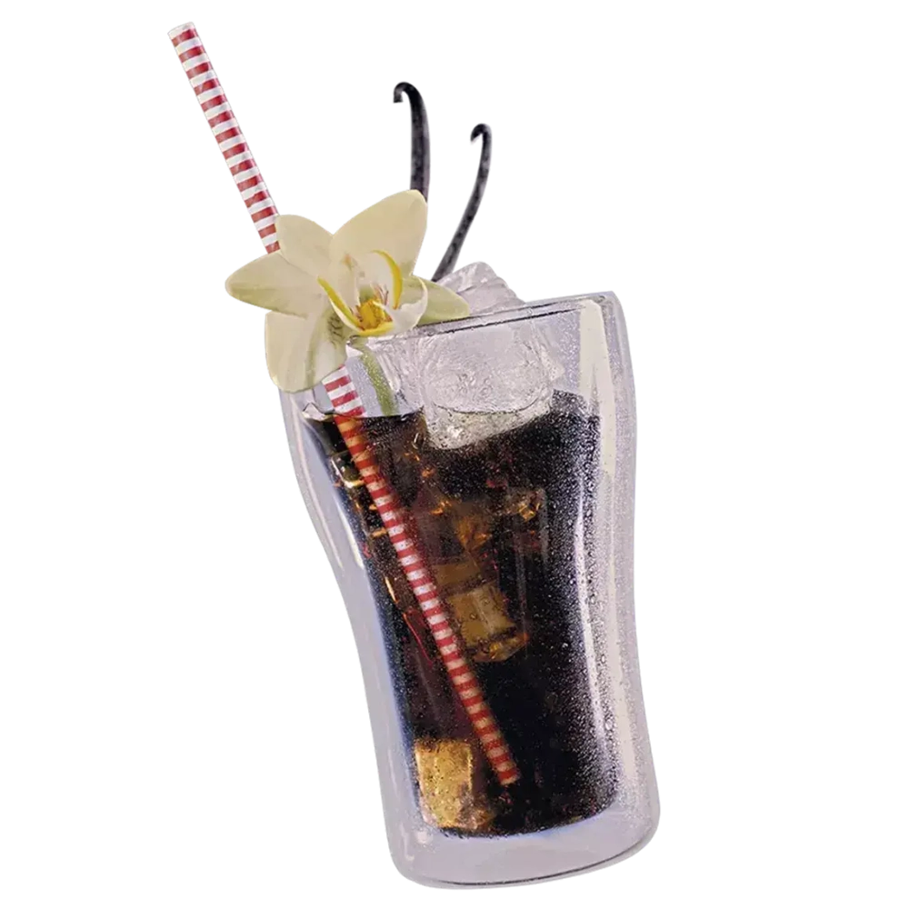 Starline - Ванильная кола (250g)