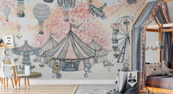 Коллекция MF0692