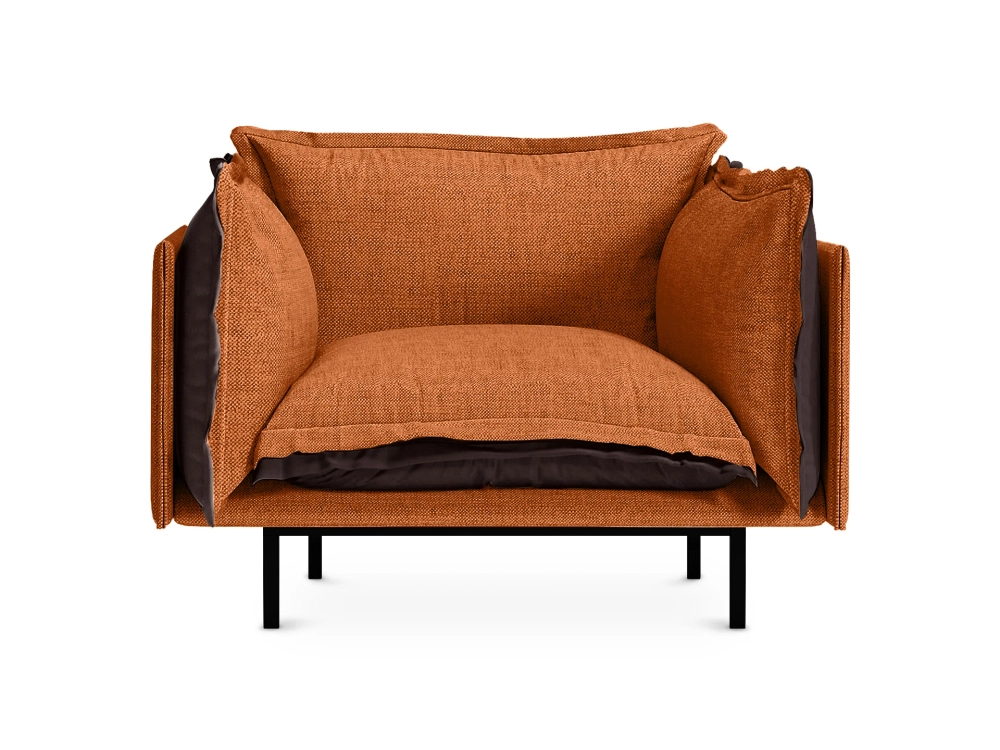 Кресло Barcelona