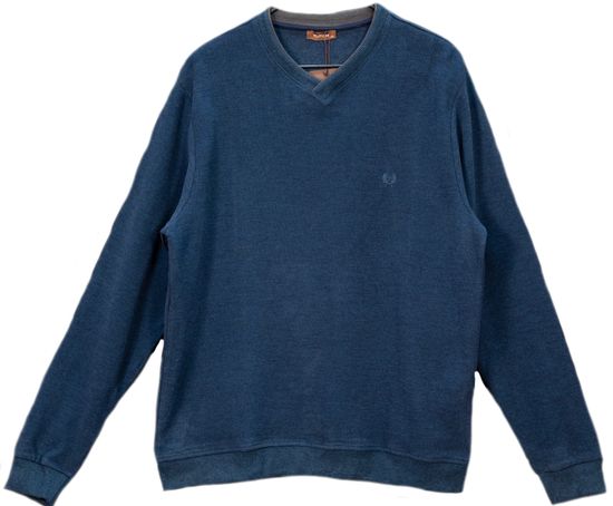 Большой TILTON Турция. Р-ры 58-62.