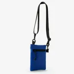 Сумка Карман ЭС кобальт нейлон-500