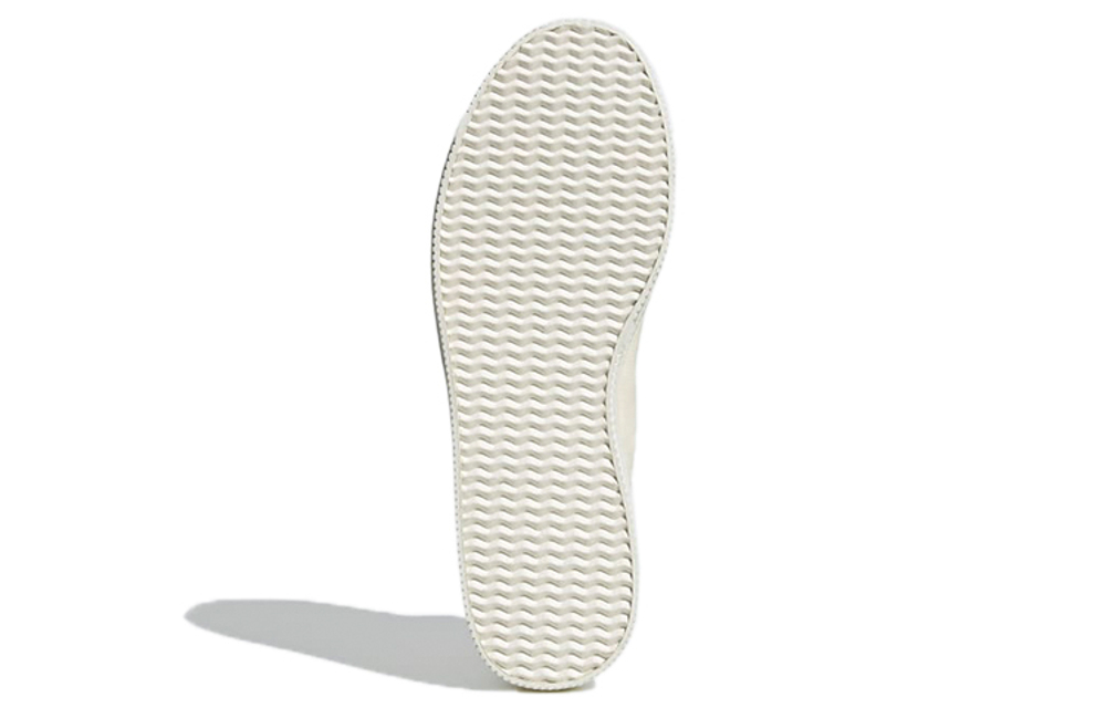 Кроссовки Adidas Originals Nizza