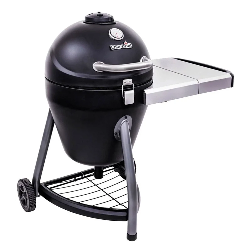 Угольный гриль Char-Broil Kamander, 17302051