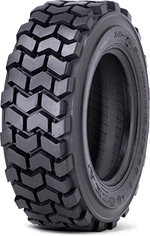 12-16,5 cat.no U6162052OZK 14PR KNK65 TL 148A3 OZKA