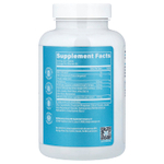 Revive, липиды, 210 таблеток