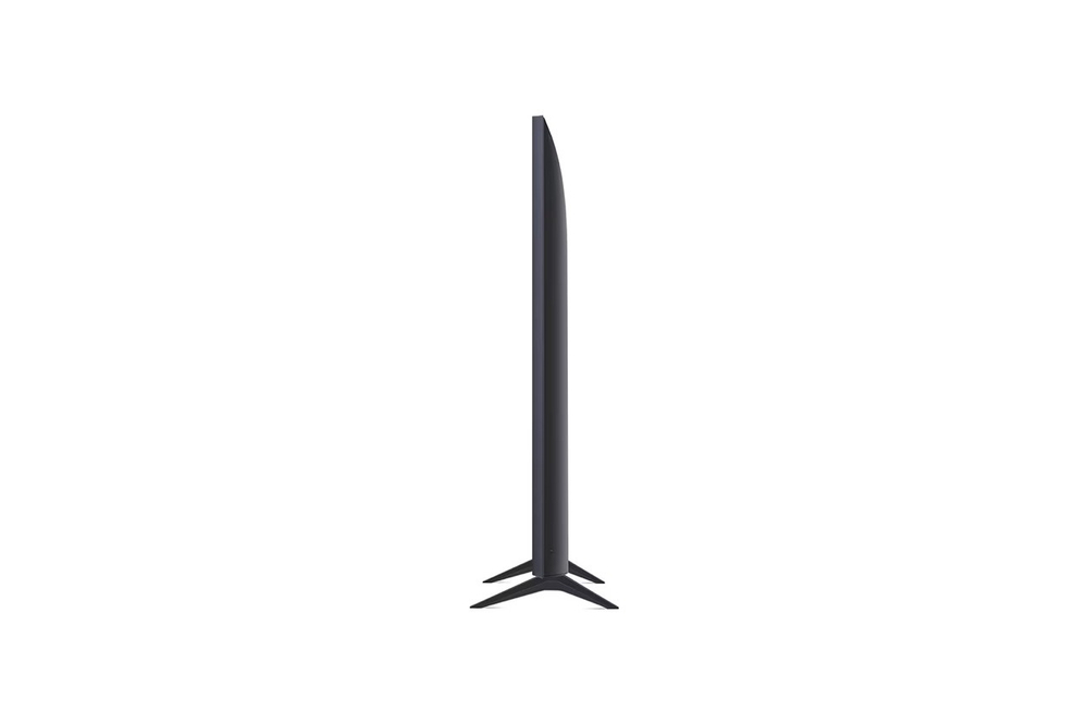 Телевизор LG 65NANO80T6A