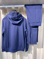 Спортивный костюм Brunello Cucinelli