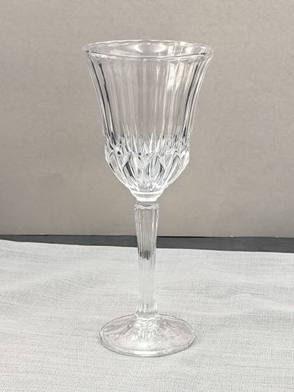 Набор фужеров 220 мл. 6 шт.