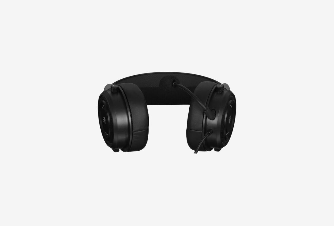 A4Tech Bloody G535P_0326329101127