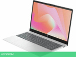 Ноутбук HP 15-fc0025ny B8GJ5EA