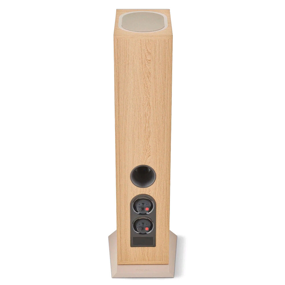 Focal Theva N3-D