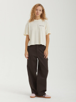 Женские Брюки 248 Pant