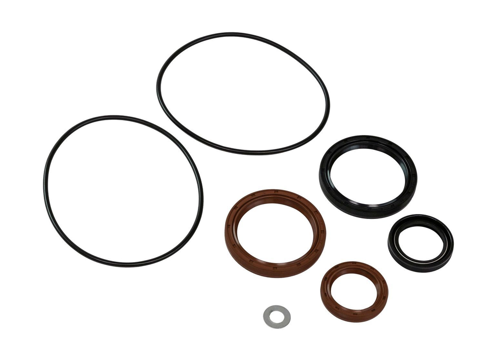 Комплект прокладок Volvo Penta DPH/DPR, Recmar