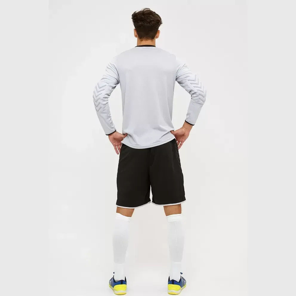 Форма футбольная вратарская KELME 3871007-273-3XL, размер 3XL