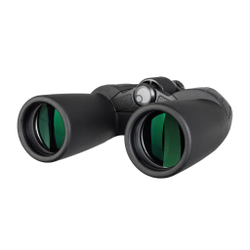 Бинокль Levenhuk New Sherman BASE 10x50