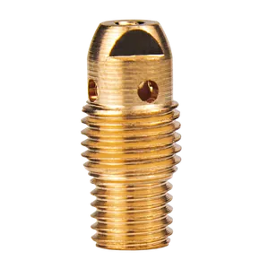 Держатели цанг TS 9–20–24–25