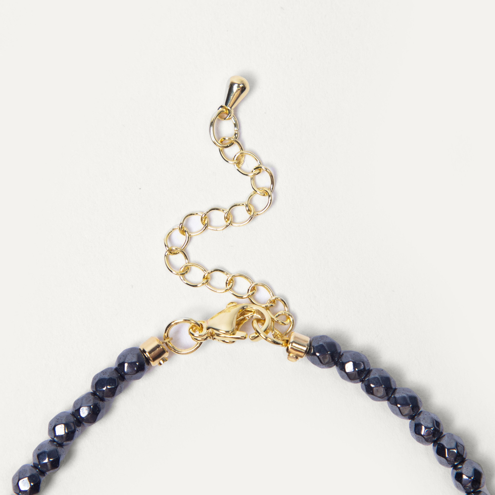 Браслет Facets SLG