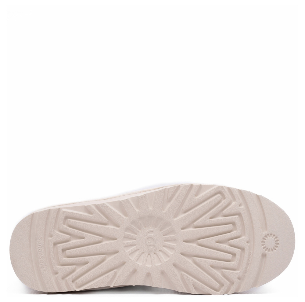 UGG Neumel Minimal Whitecap