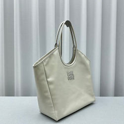 Miu Miu IVY Bag 38 cm