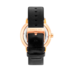 Kenneth Cole KC15104002
