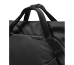 Рюкзак Peak Design The Everyday Totepack 20L V2.0, черный