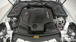 Mercedes-Benz E-Class W213 E53 AMG 4MATIC+ (12.2022)