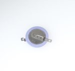 Аккумулятор ML2020/F1AN Panasonic