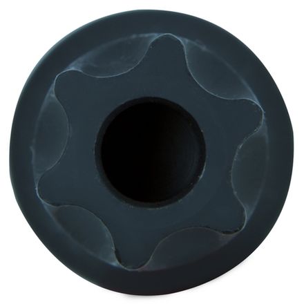 Цена на МАСТАК (107-10003) Головка для монтажа / демонтажа механизма стеклоочистителей BMW