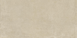 Atlas Concorde Rinascente Fusion Creta 60x120