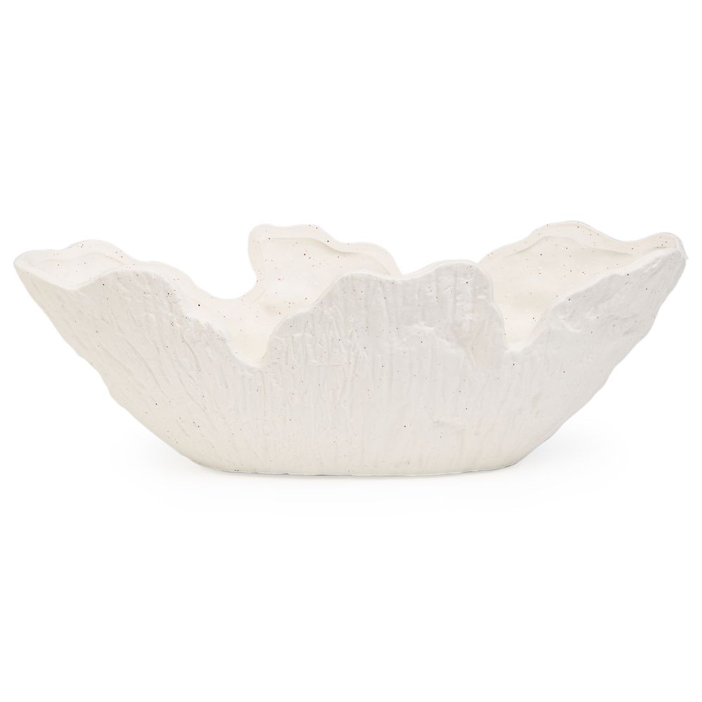 ВАЗА 34,5*13*12 СМ