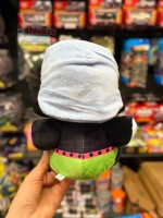 Мягкая игрушка Фнаф Аниматроники Рокси
