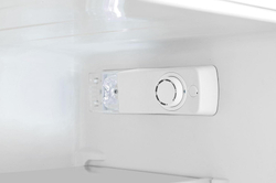 Холодильник Gorenje RF212FPW4