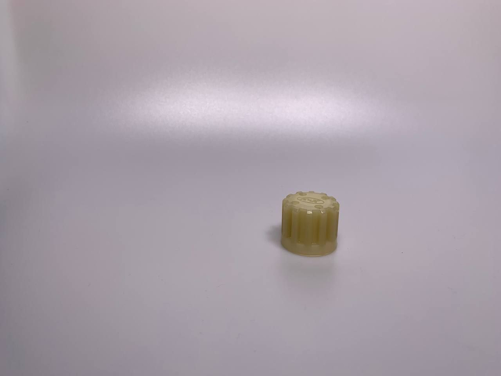 Втулка предохранительная мясорубки Аксион, Бриз, Ротеп 4 шт.