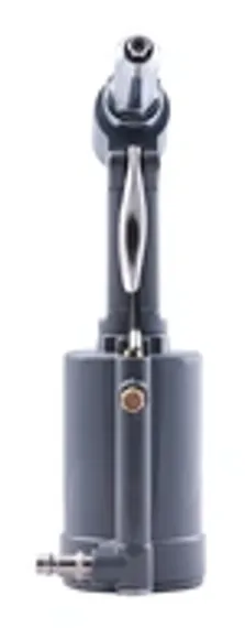 Заклепка для заклепочника Fubag HR 2448