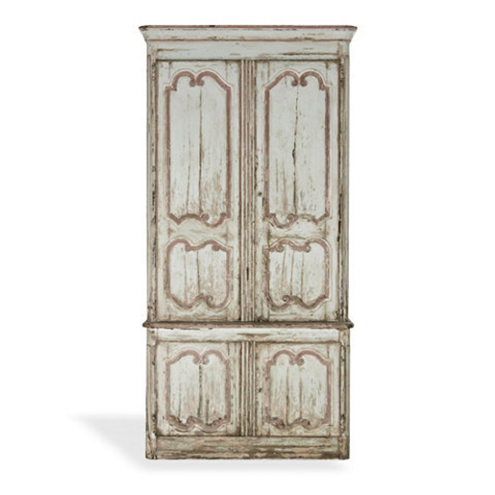 Шкаф Ralph Lauren США