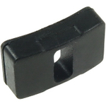 Резинка дифференциала BMW, VW, Opel, Ford