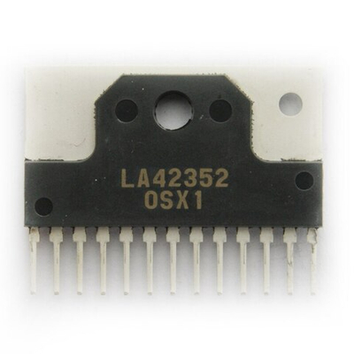 LA42352  sip13