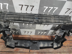 Дефлектор радиатора Voyah Free 21-нв Б/У Оригинал H97A2803027AB