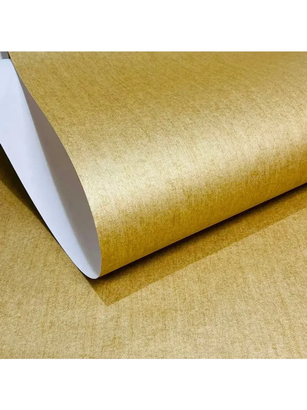 Обои чистый флизелин DA23210 Daimon Бельгия