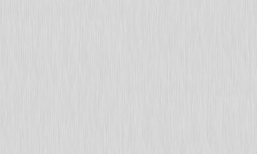 Обои 168413-00 Афродита VOG