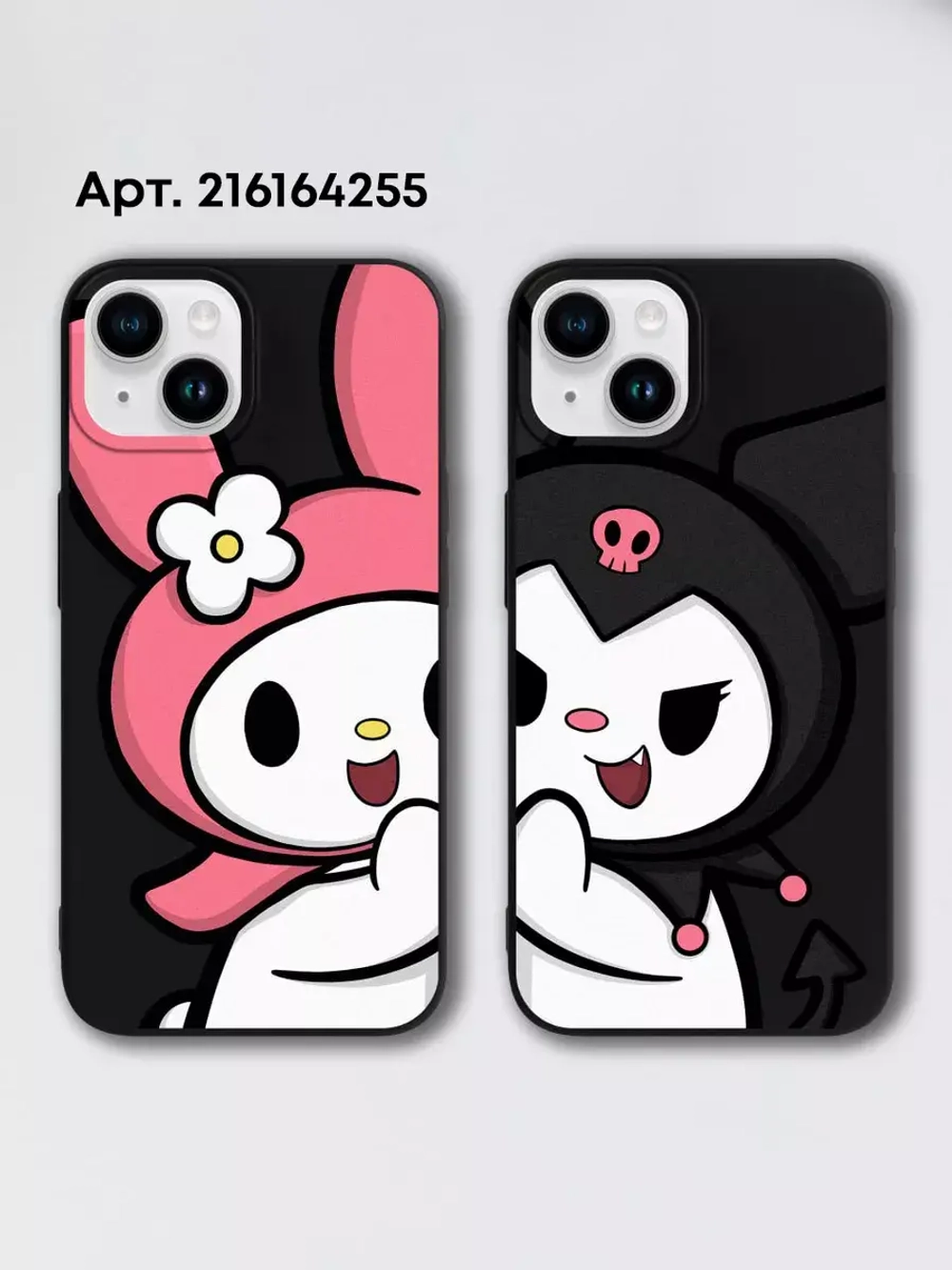 Чехол для Xiaomi Redmi Note 9, Редми Нот 9 с принтом