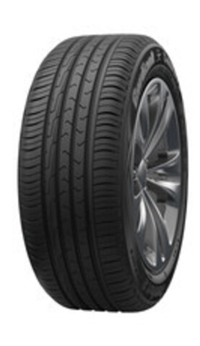CORDIANT COMFORT 2 SUV  205/70R15 б/к 100T