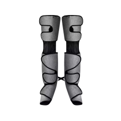 Лимфодренажный аппарат для прессотерапии Air Boots Max