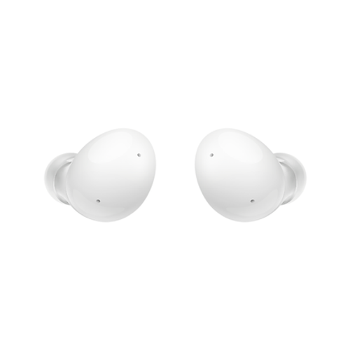 Беспроводные наушники Samsung Galaxy Buds 2 Белый | White